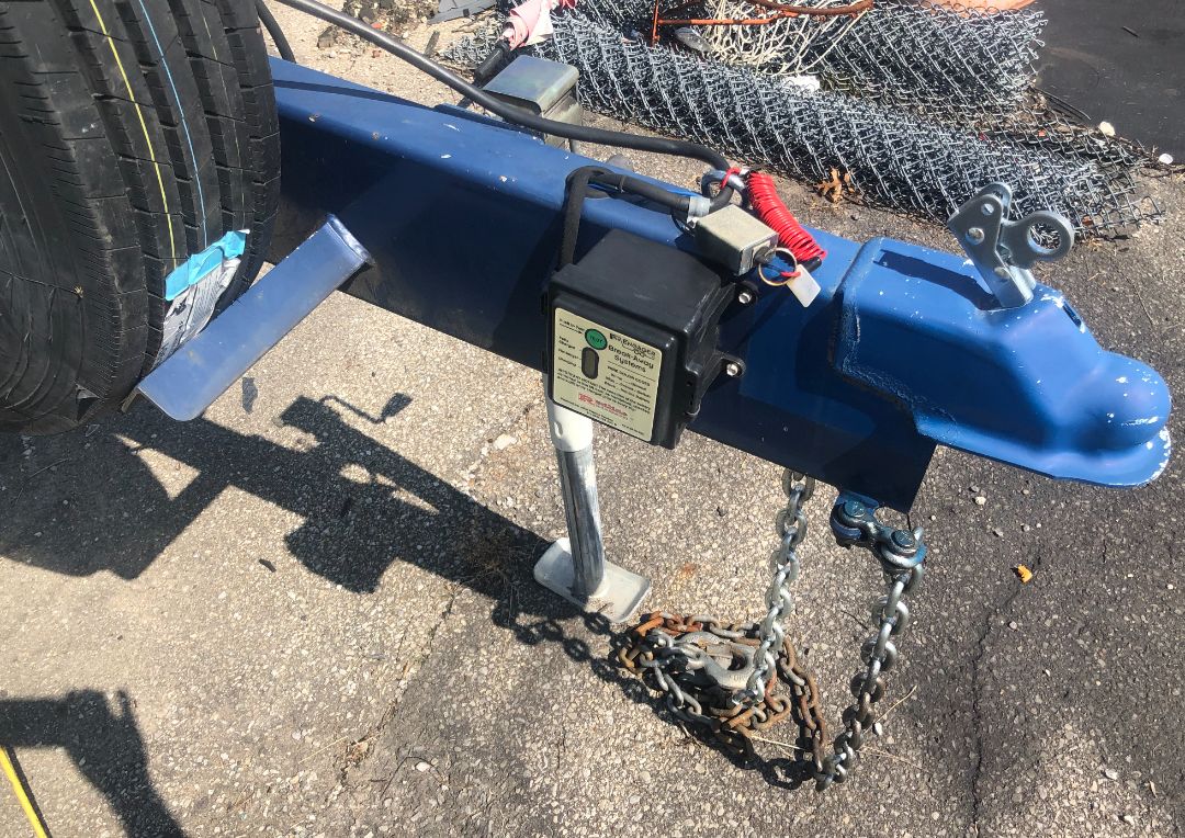 2018  EPT4-514WHD - Image 21